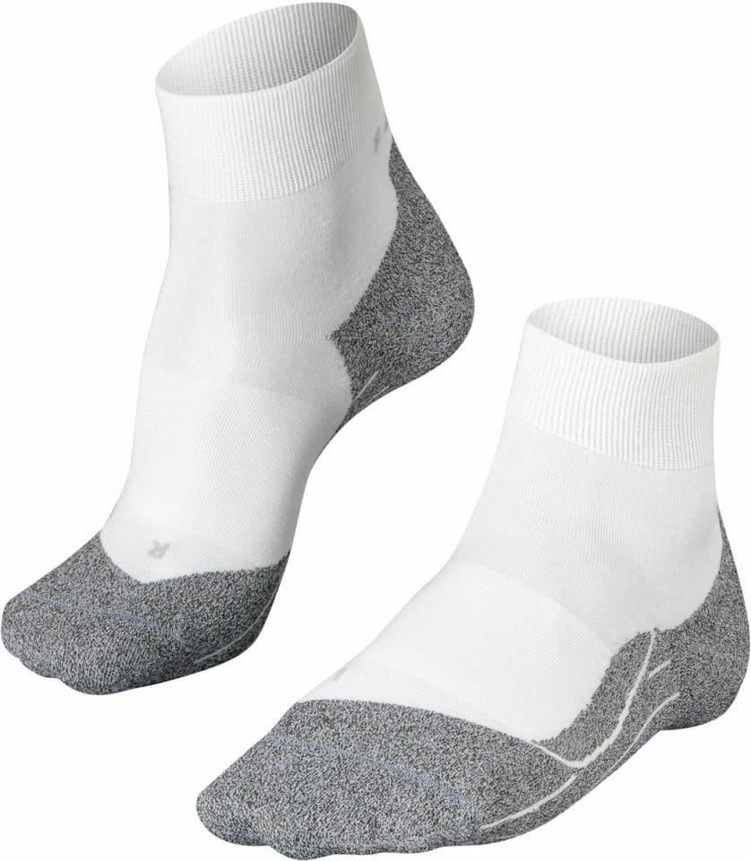 Чорапи FALKE RU4 Light Short Socken