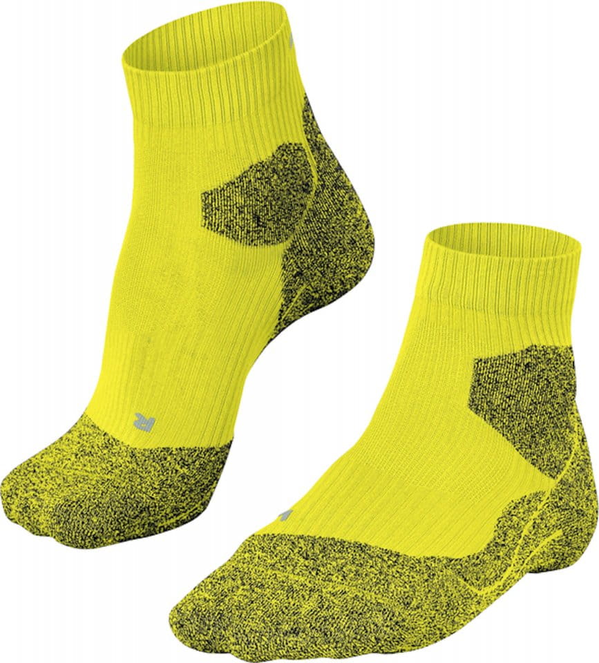 Чорапи Falke RU Trail Socks