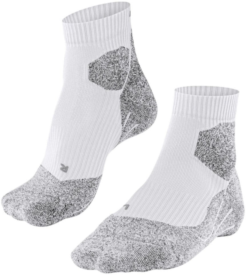 Чорапи Falke RU Trail Men Socks