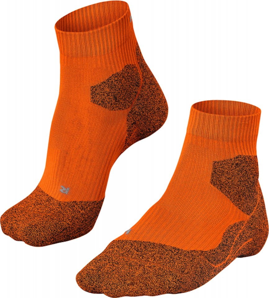 Чорапи Falke RU Trail Socks