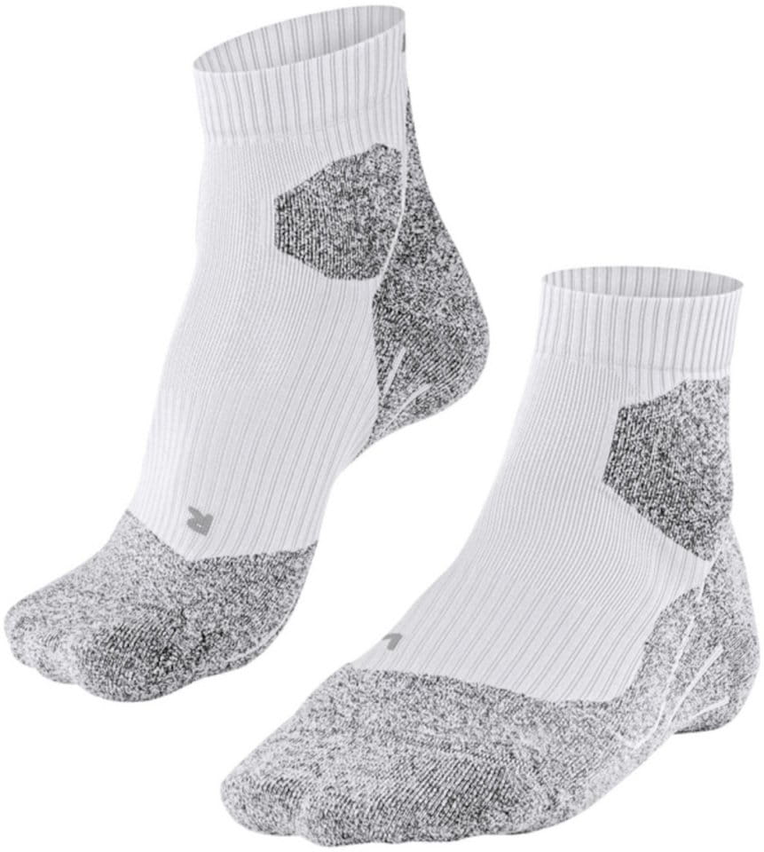 Чорапи Falke RU Trail Women Socks