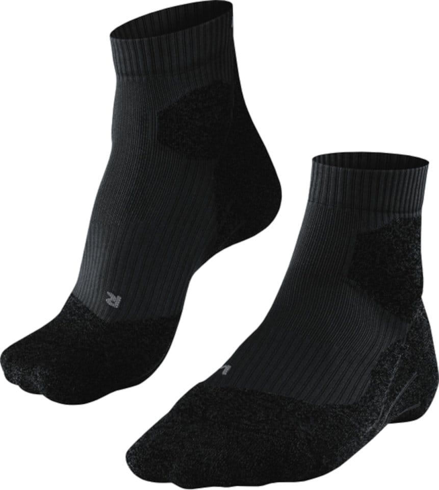 Чорапи Falke RU Trail Women Socks