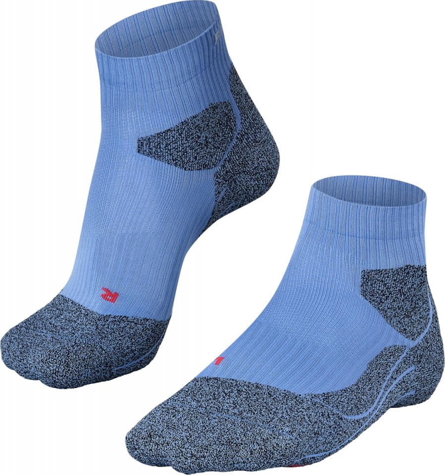 Чорапи Falke RU Trail Women Running Socks