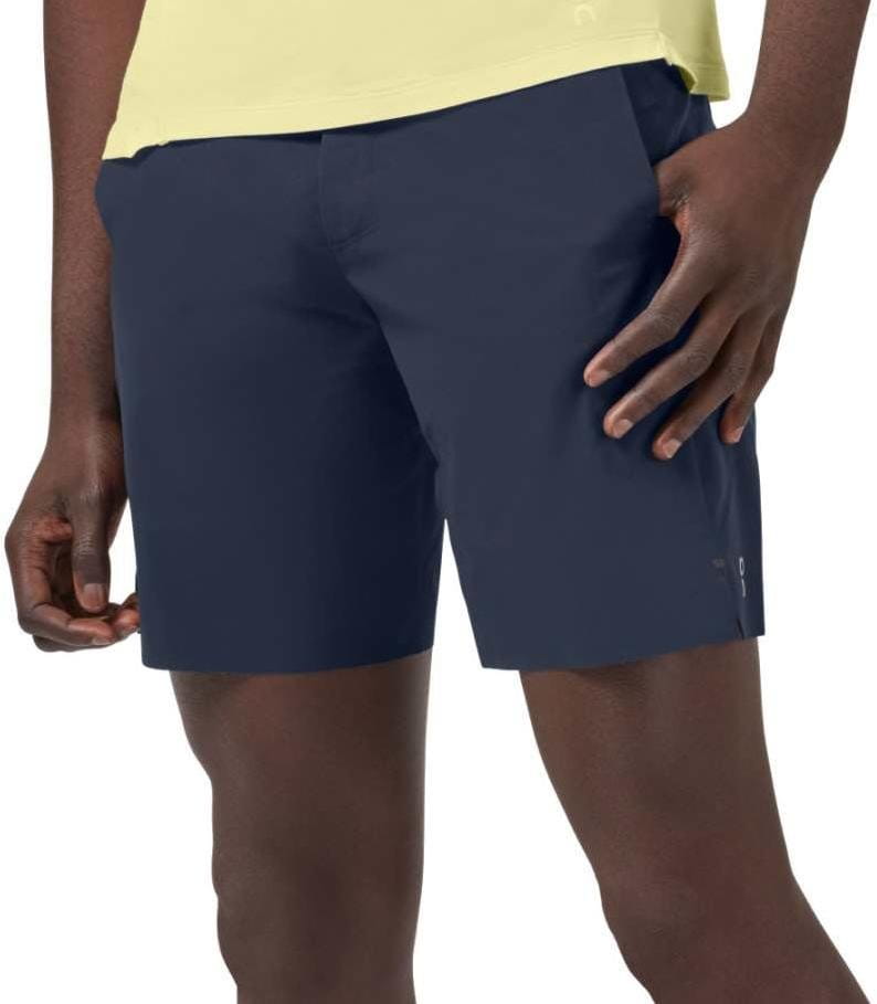 Шорти On Running Hybrid Shorts