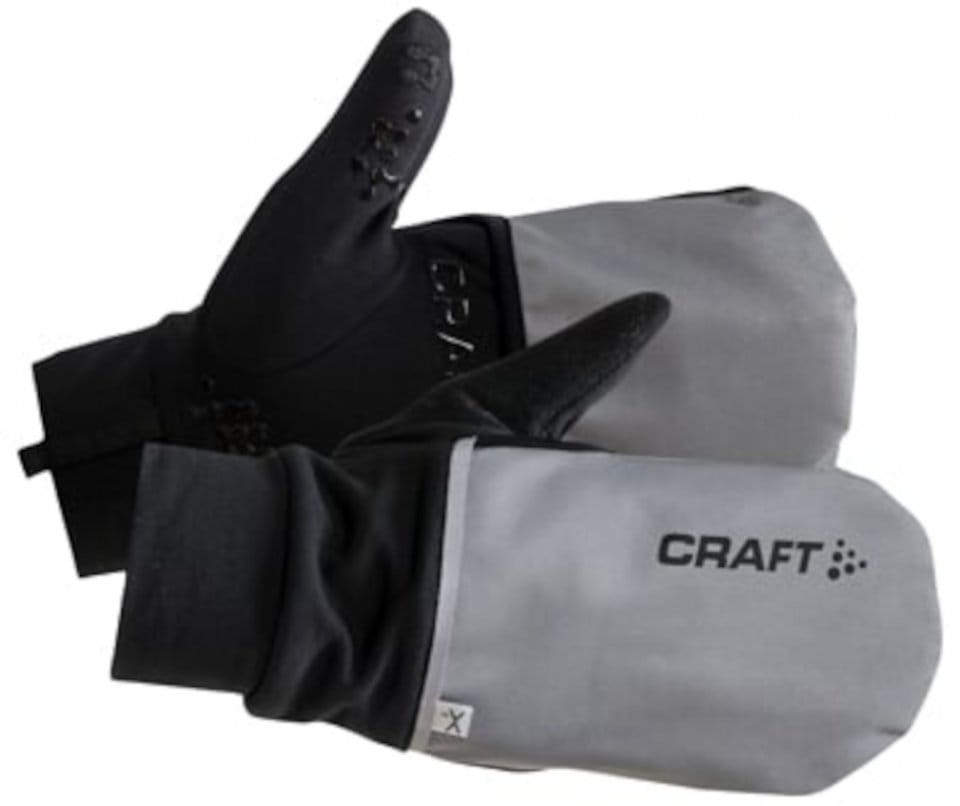 Ръкавици CRAFT Hybrid Weather