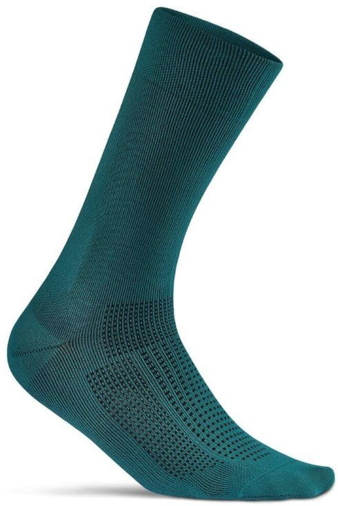 Чорапи CRAFT Essence