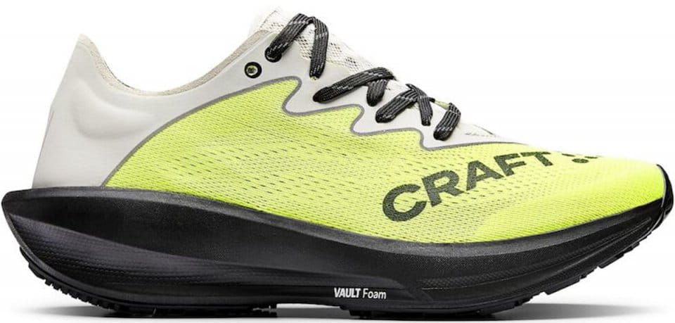 Обувки за бягане CRAFT CTM Ultra Carbon M