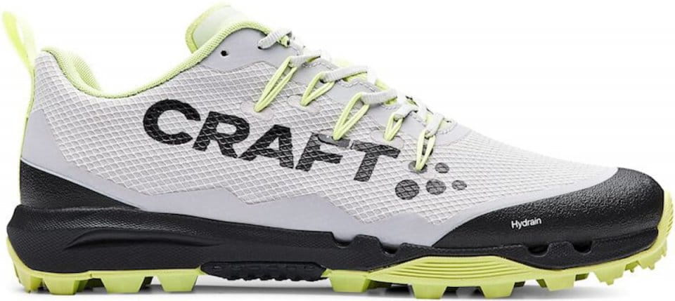 Обувки за естествен терен CRAFT OCRxCTM Speed W