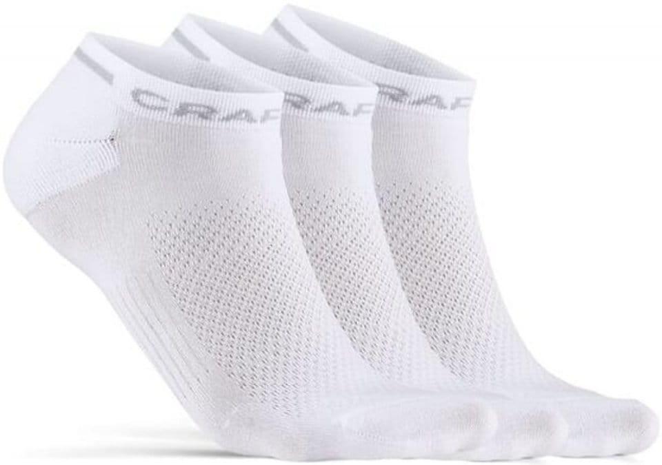 Чорапи CRAFT CORE Dry Shaftle