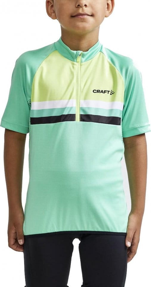 Риза CRAFT Bike Junior
