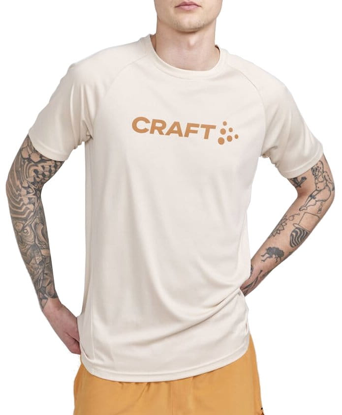 Тениска CRAFT Core Unify