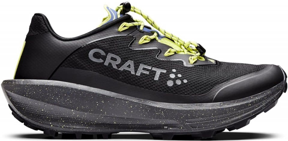 Обувки за естествен терен Craft CTM Ultra Carbon Trail