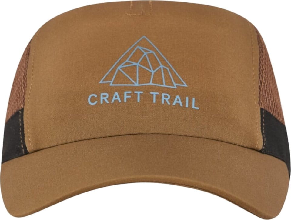 Шапка Craft PRO TRAIL CAP