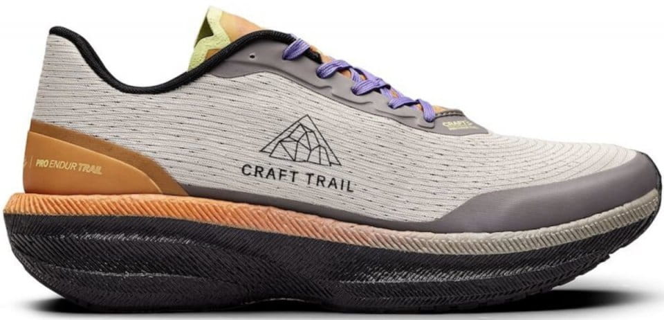 Обувки за естествен терен Craft PRO ENDURANCE TRAIL M