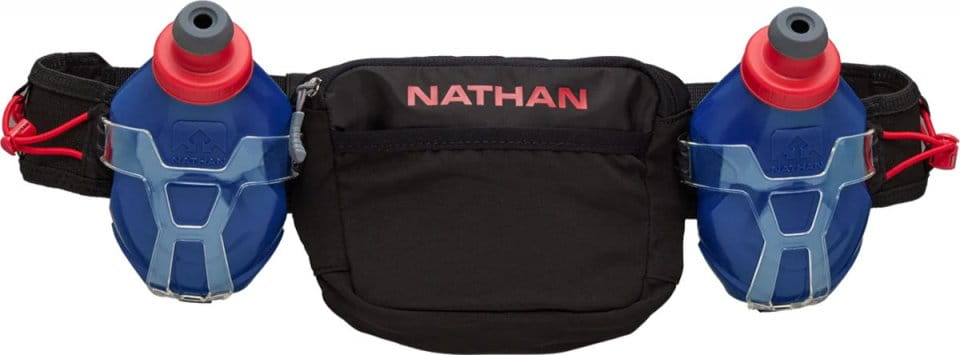 Колан Nathan Trail Mix Plus 3.0 Hydration Belt
