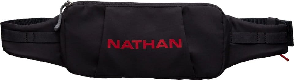 Чанта за кръст Nathan Marathon Pak 2.0