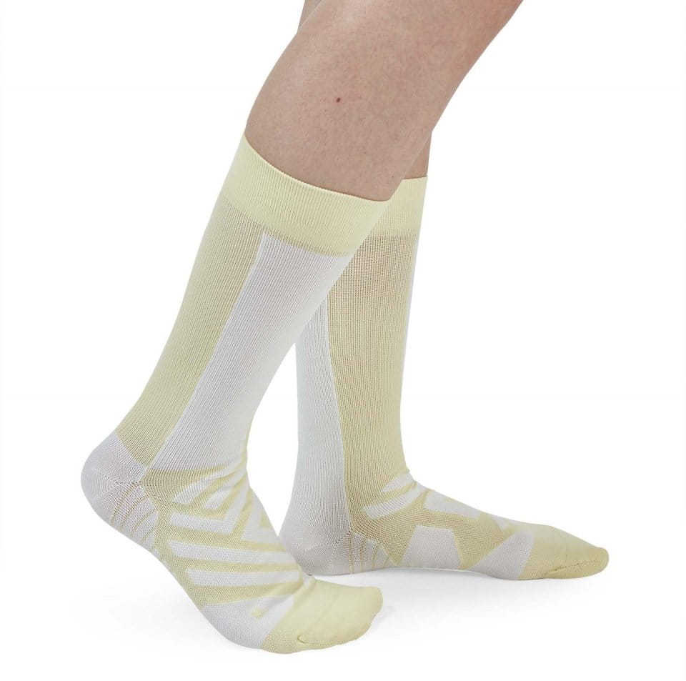 Чорапи On Running High Sock