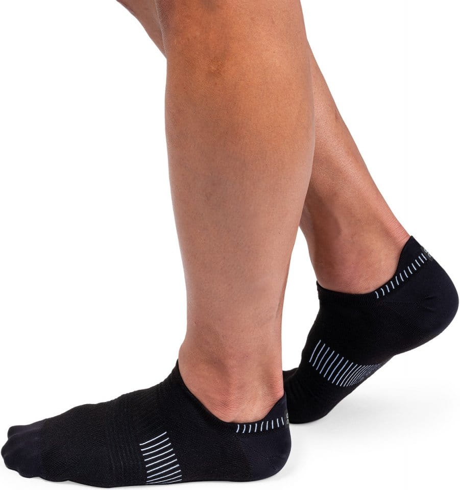 Чорапи On Running Ultralight Low Sock