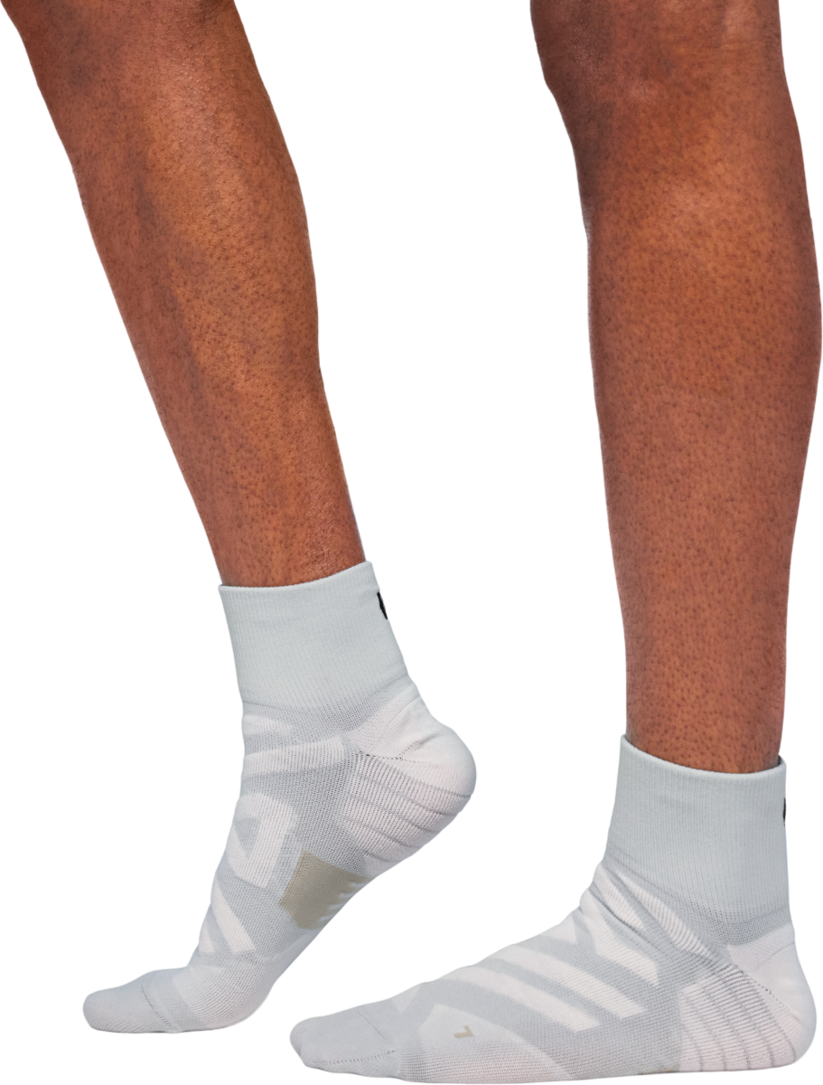Чорапи On Running Performance Mid Sock