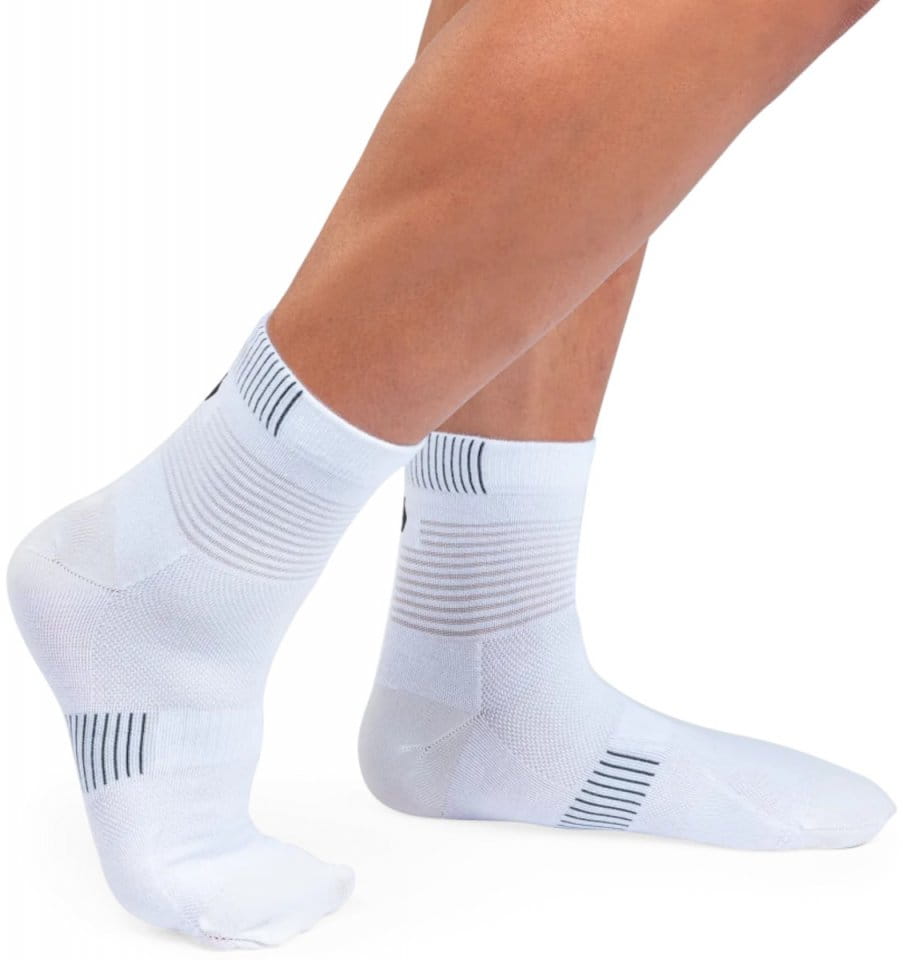 Чорапи On Running Ultralight Mid Sock