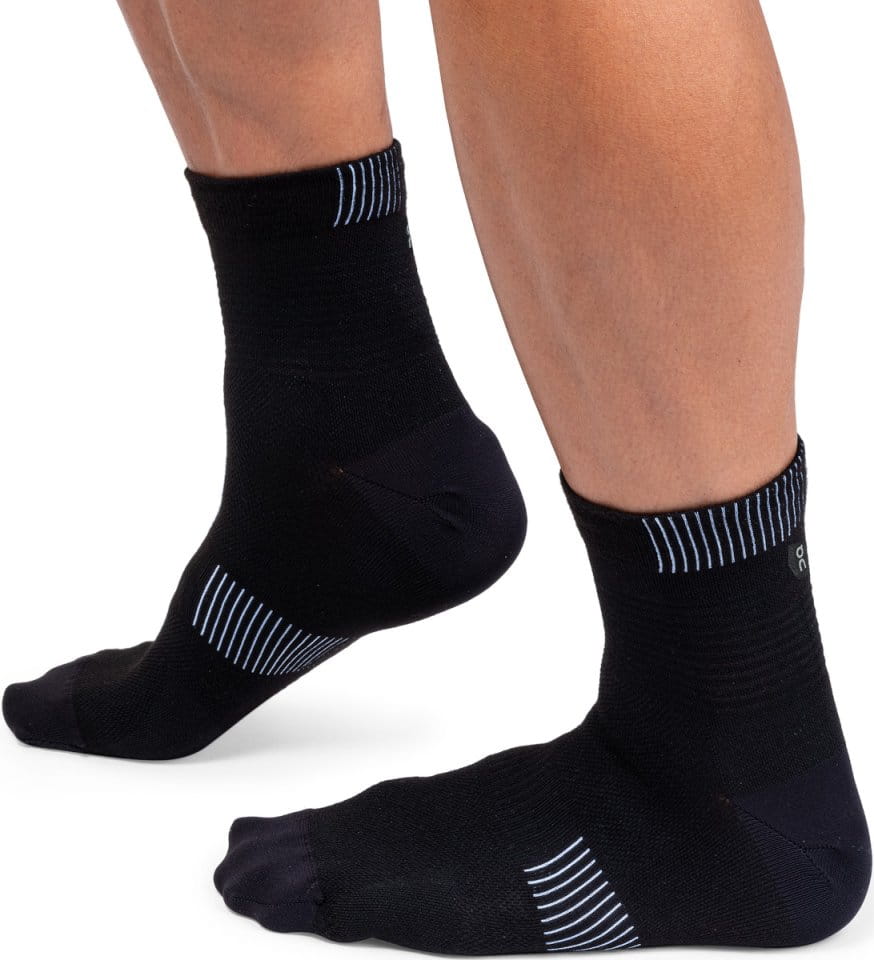 Чорапи On Running Ultralight Mid Sock