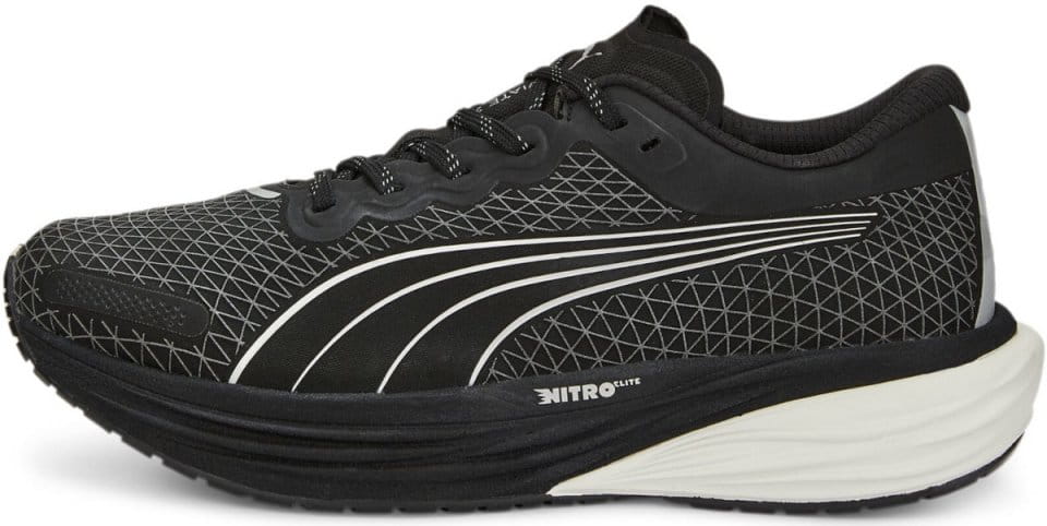 Обувки за бягане Puma Deviate Nitro 2 WTR Wns