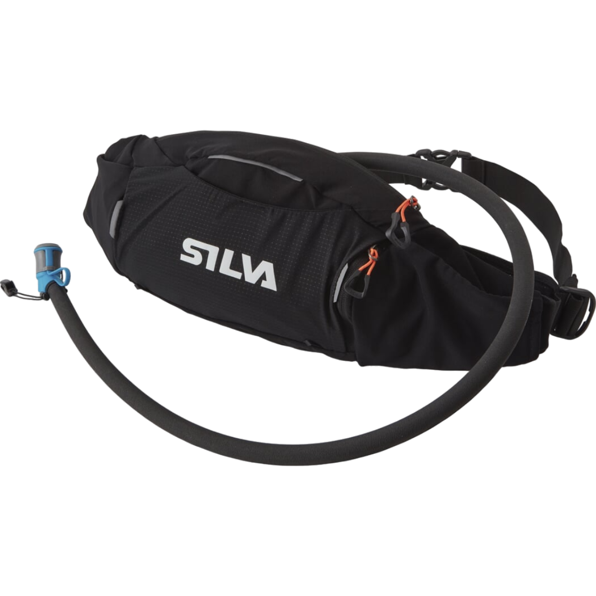 Чанта за кръст Silva Race 4