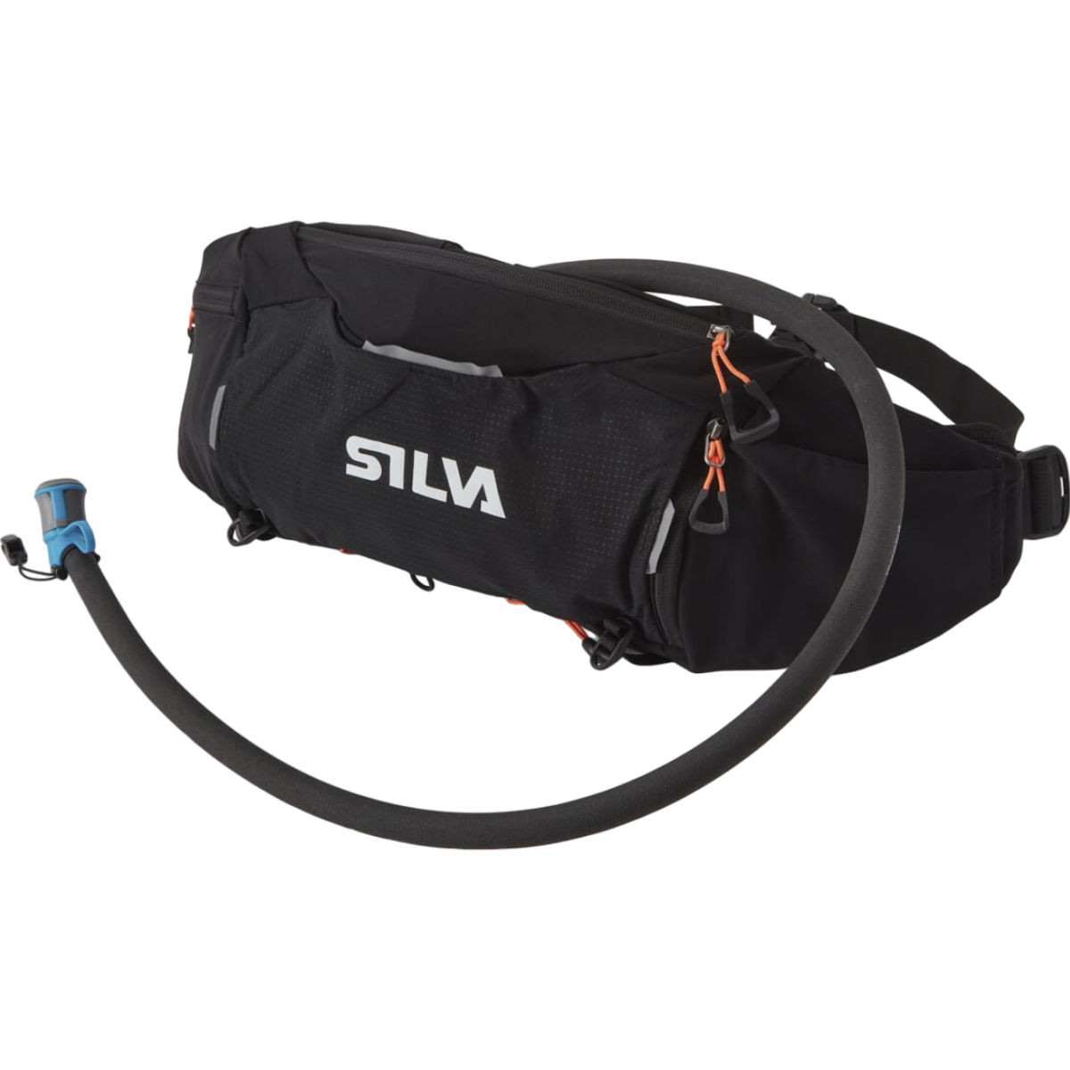 Чанта за кръст Silva Flex Belt 10