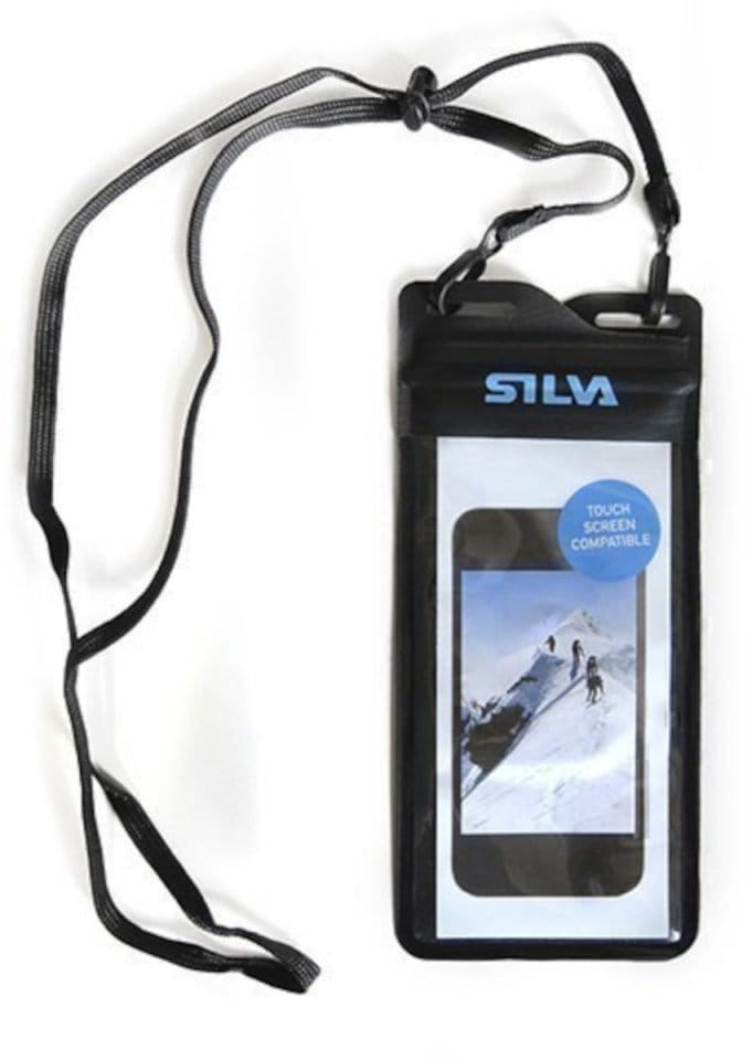 Калъф Packaging SILVA Carry Dry Case S