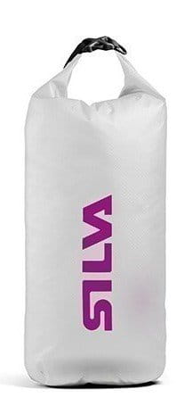 Раница SILVA Carry Dry Bag TPU 6L