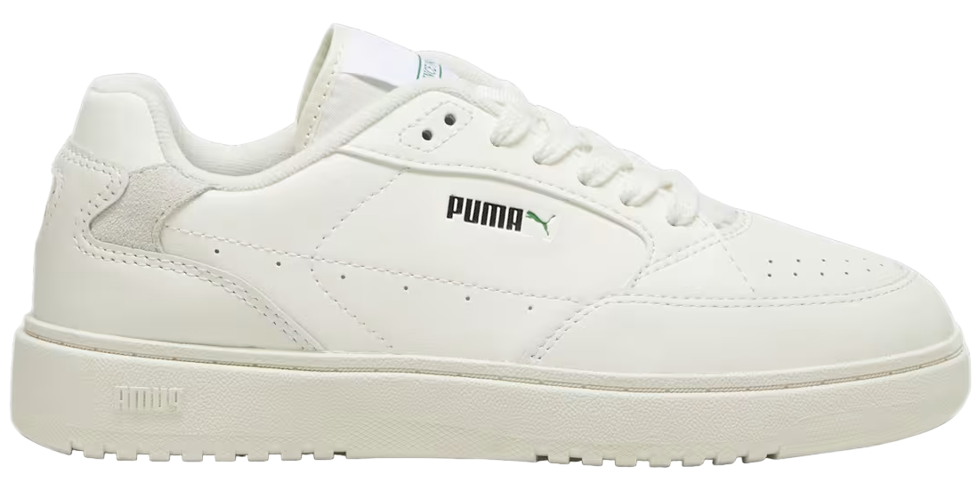 Обувки Puma Doublecourt W