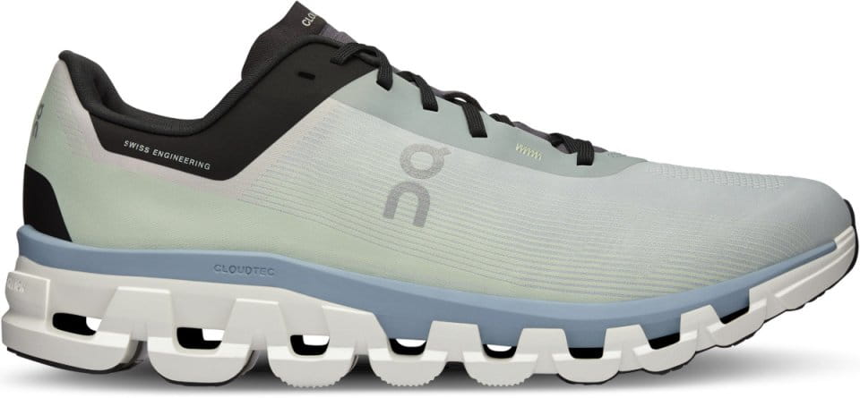 Обувки за бягане On Running Cloudflow 4