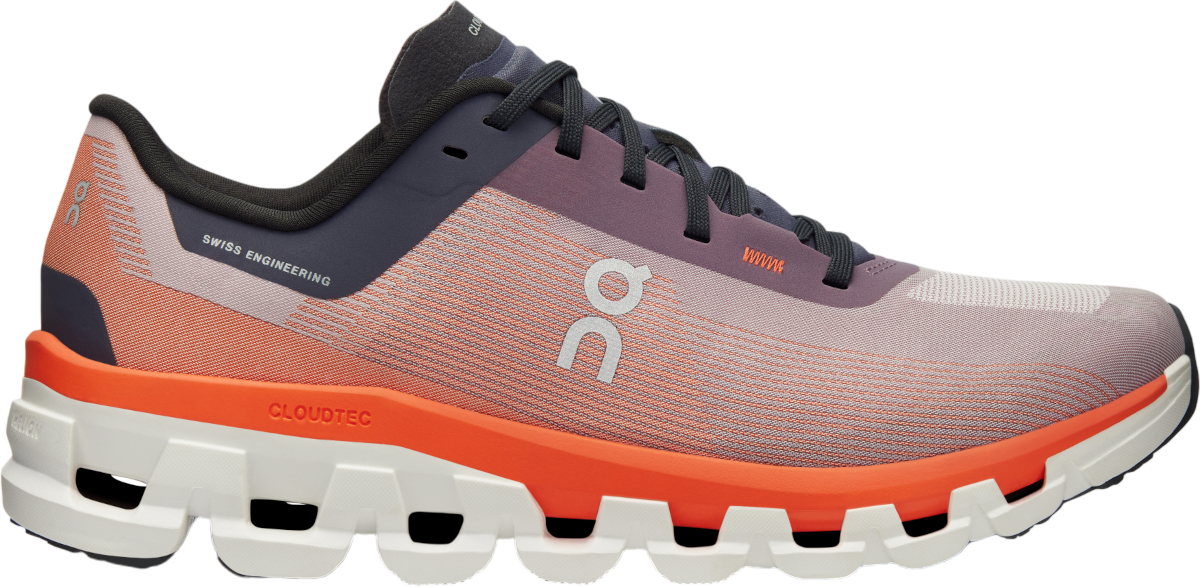Обувки за бягане On Running Cloudflow 4