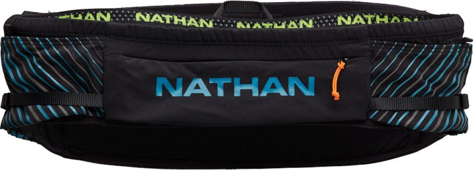 Колан Nathan Pinnacle Series Waistpack