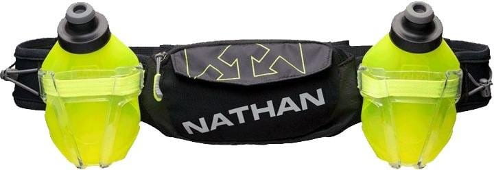 Чанта за кръст Nathan Trail Mix Plus 2