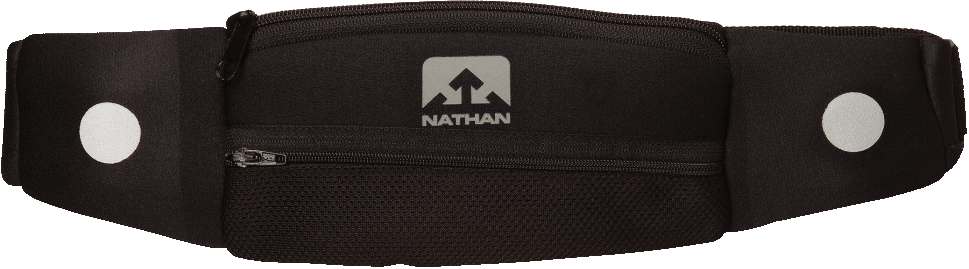 Колан Nathan 5K Belt