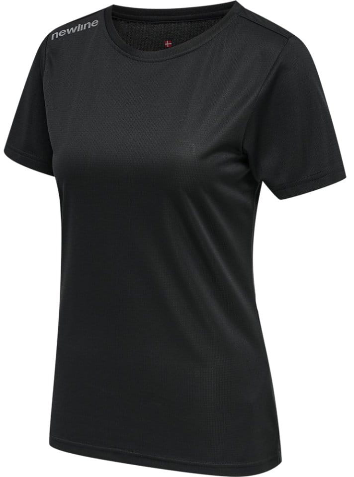 Тениска Newline WOMEN'S CORE FUNCTIONAL T-SHIRT S/S