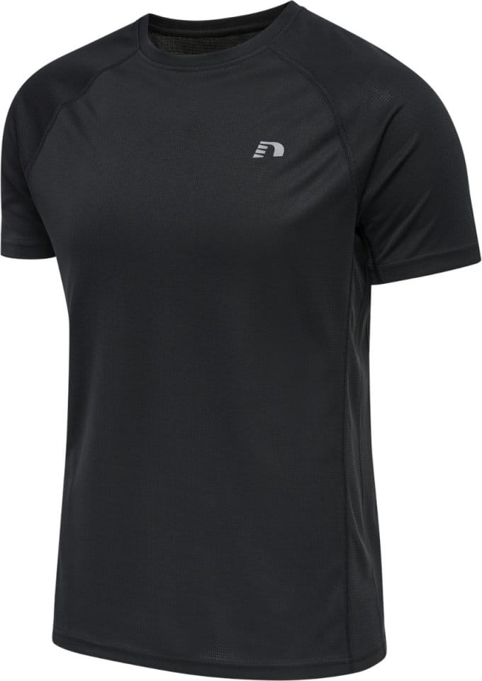Тениска Newline Core T-Shirt Running