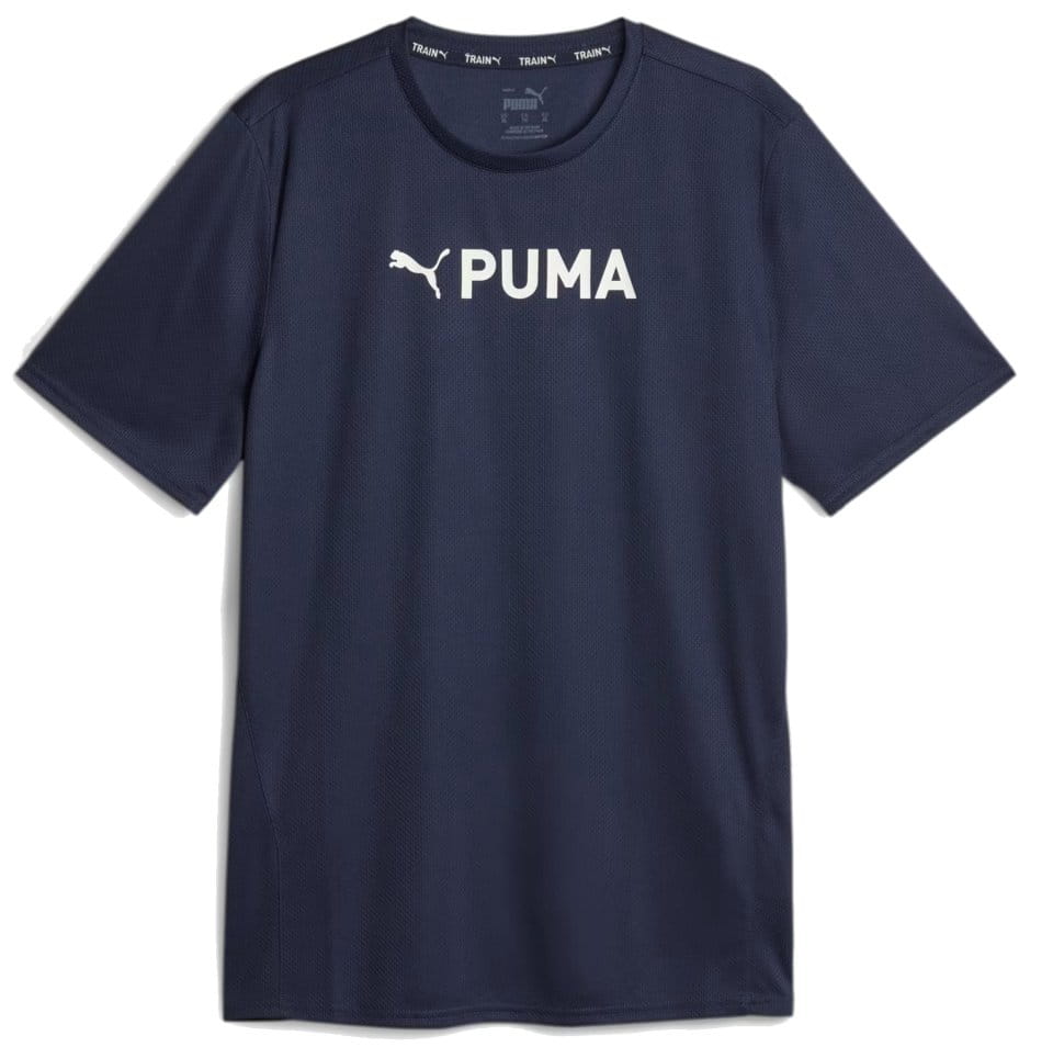 Тениска Puma Fit Ultrabreathe