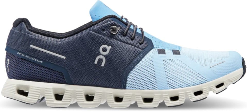 Обувки On Running Cloud 5