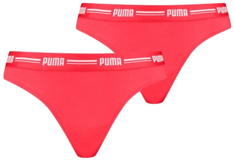 Бельо Puma String 2 Pack