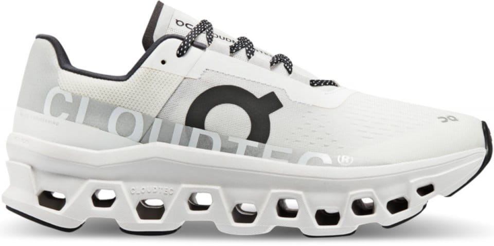 Обувки за бягане On Running Cloudmonster