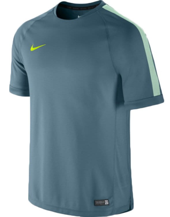 Тениска Nike Flash SS Trening Top II DRI FIT 427 S