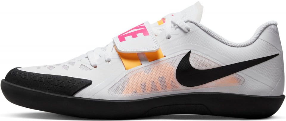 Обувки за писта / шипове Nike Zoom Rival SD 2 Track & Field Throwing Shoes