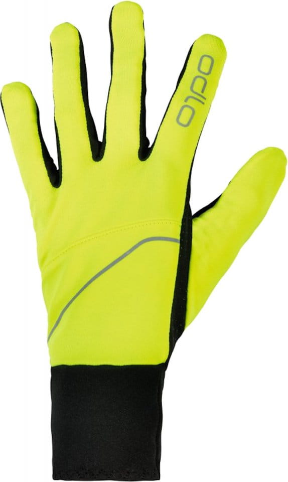 Ръкавици Odlo Gloves INTENSITY SAFETY LIGHT