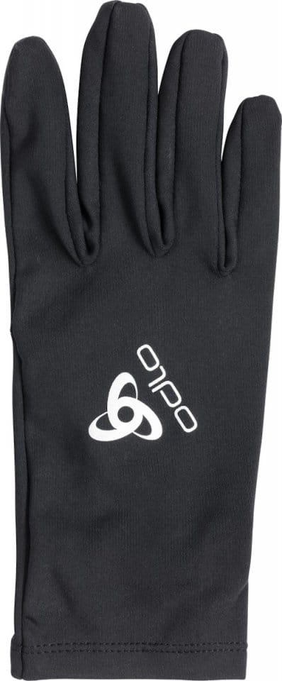 Ръкавици Odlo Gloves CERAMIWARM LIGHT