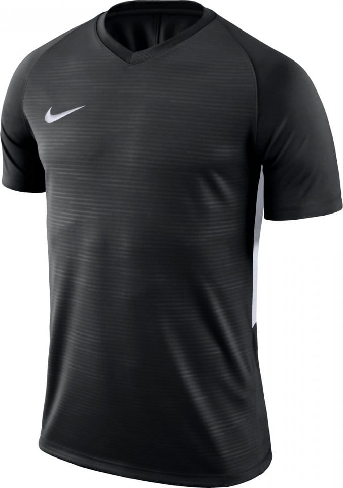 Риза Nike Tiempo Premier Jr