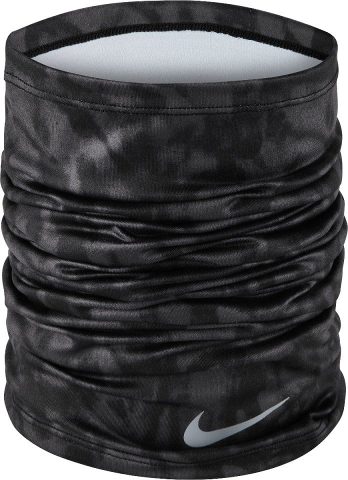 Топлинки за врат Nike Dri-Fit Wrap