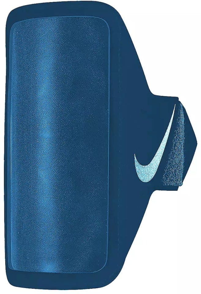 Калъф Nike Lean Arm Band Plus