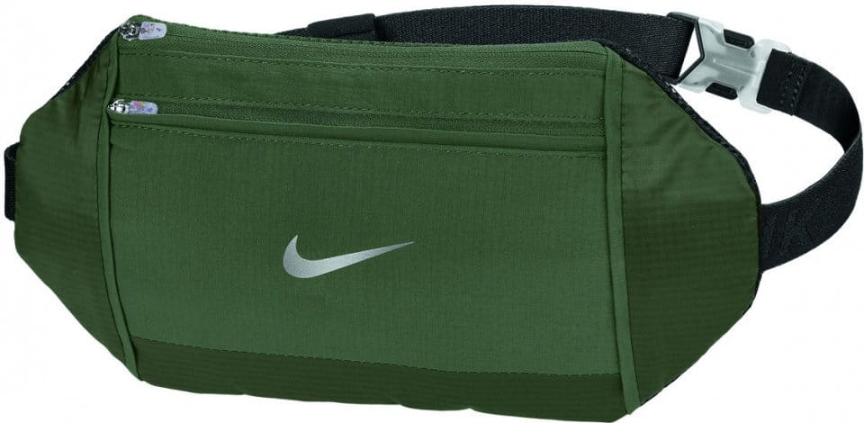 Чанта за кръст Nike CHALLENGER WAIST PACK LARGE